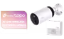 tp-link-smart-wire-free-security-camera-system-1-cam-1600px-v2.avif