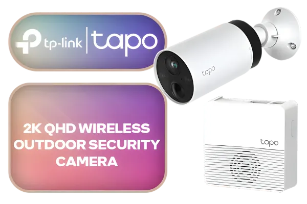 tp-link-smart-wire-free-security-camera-system-1-cam-1800px-v1-01.webp