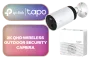 tp-link-smart-wire-free-security-camera-system-1-cam-1800px-v1-01.webp