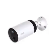 Tapo TAPO-C420S1 2K QHD Wireless Outdoor Security Camera - image 2