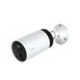 tp-link-smart-wire-free-security-camera-system-1-cam-2000px-v00001.webp