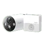 tp-link-smart-wire-free-security-camera-system-1-cam-2000px-v00002.webp