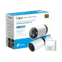 tp-link-smart-wire-free-security-camera-system-1-cam-2000px-v00003.webp