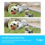 tp-link-smart-wire-free-security-camera-system-1-cam-2000px-v00004.webp