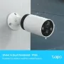tp-link-smart-wire-free-security-camera-system-1-cam-2000px-v00005.webp