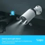 tp-link-smart-wire-free-security-camera-system-1-cam-2000px-v00006.webp