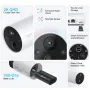 tp-link-smart-wire-free-security-camera-system-1-cam-2000px-v00007.webp