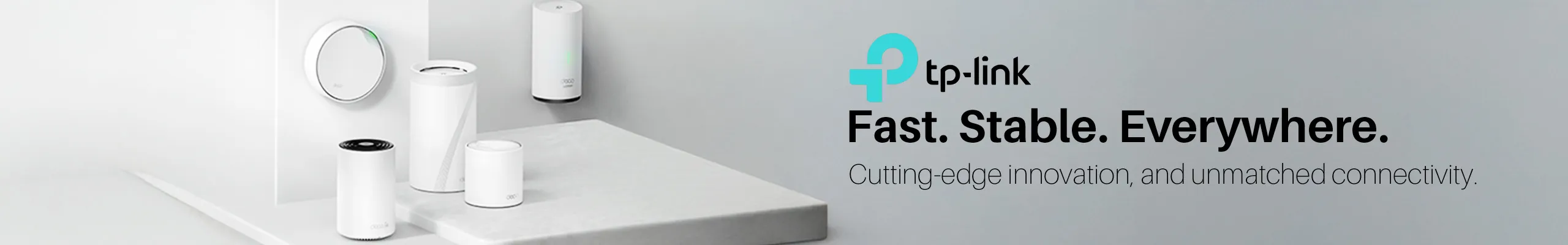 Top 5 Reasons to Buy TP-LINK Components Top 5 Reasons to Buy TP-LINK Components