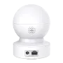 tp-link-tapo-c2-web-q59bp0-1.webp