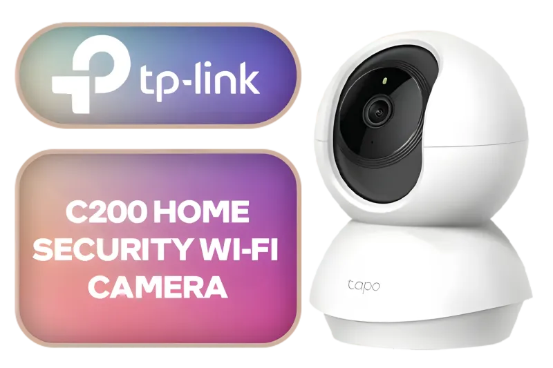 tp-link-tapo-c200-home-security-wi-fi-camera-1800px-v2.webp tp-link-tapo-c200-home-security-wi-fi-camera-1800px-v2.webp