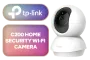 tp-link-tapo-c200-home-security-wi-fi-camera-1800px-v2.webp