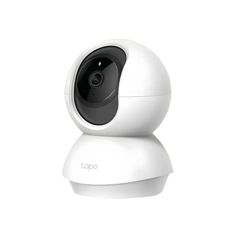 tp-link-tapo-c200-home-security-wi-fi-camera-2000px-v0001.webp tp-link-tapo-c200-home-security-wi-fi-camera-2000px-v0001.webp
