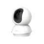 tp-link-tapo-c200-home-security-wi-fi-camera-2000px-v0001.webp