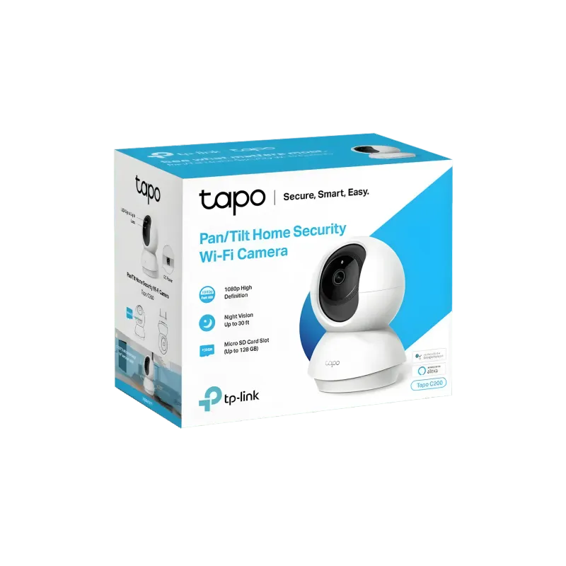 tp-link-tapo-c200-home-security-wi-fi-camera-2000px-v0002.webp tp-link-tapo-c200-home-security-wi-fi-camera-2000px-v0002.webp