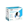 tp-link-tapo-c200-home-security-wi-fi-camera-2000px-v0002.webp