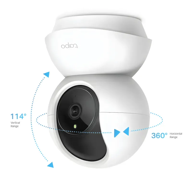 tp-link-tapo-c200-home-security-wi-fi-camera-2000px-v0003.webp tp-link-tapo-c200-home-security-wi-fi-camera-2000px-v0003.webp