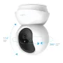 tp-link-tapo-c200-home-security-wi-fi-camera-2000px-v0003.webp