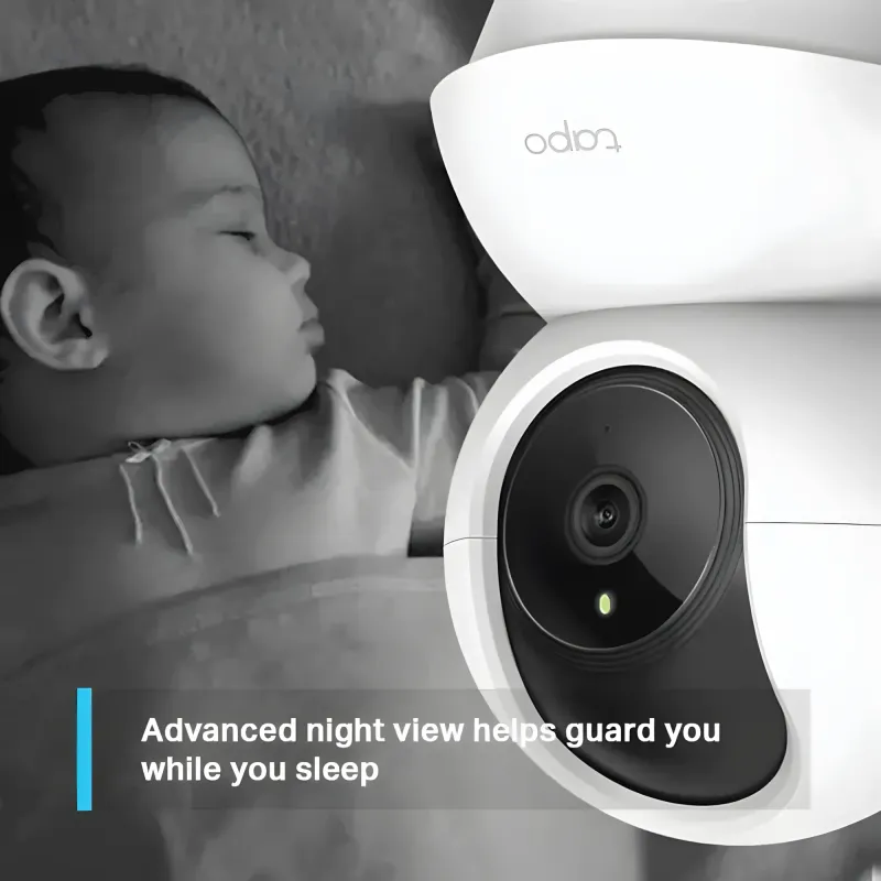 tp-link-tapo-c200-home-security-wi-fi-camera-2000px-v0004.webp tp-link-tapo-c200-home-security-wi-fi-camera-2000px-v0004.webp