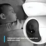 tp-link-tapo-c200-home-security-wi-fi-camera-2000px-v0004.webp