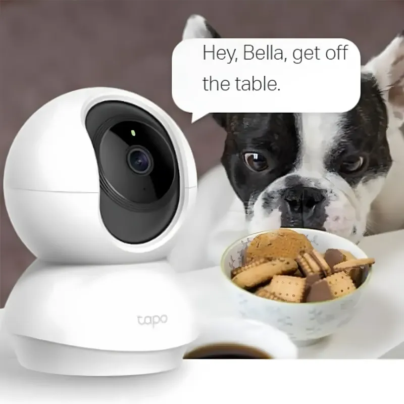 tp-link-tapo-c200-home-security-wi-fi-camera-2000px-v0005.webp tp-link-tapo-c200-home-security-wi-fi-camera-2000px-v0005.webp