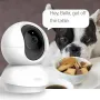 tp-link-tapo-c200-home-security-wi-fi-camera-2000px-v0005.webp