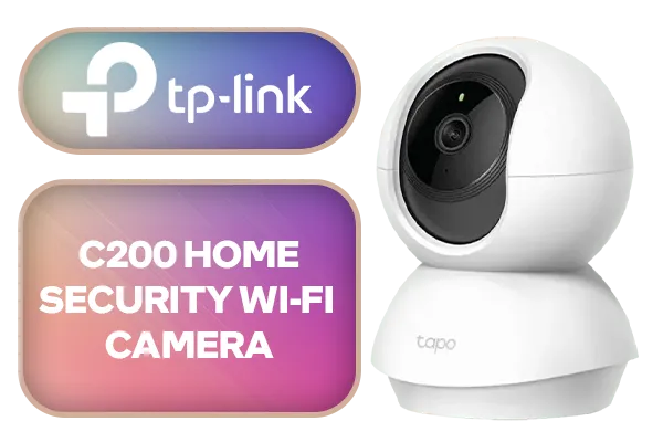 tp-link-tapo-c200-home-security-wi-fi-camera-600px-v2.webp