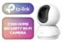tp-link-tapo-c200-home-security-wi-fi-camera-600px-v2.webp
