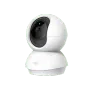 tp-link-tapo-c210-home-security-wi-fi-camera-1000px-v0001.webp