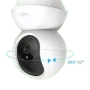 tp-link-tapo-c210-home-security-wi-fi-camera-1000px-v0002.webp