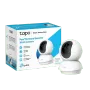 tp-link-tapo-c210-home-security-wi-fi-camera-1000px-v0003.webp