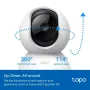 tp-link-tapo-c210-home-security-wi-fi-camera-1000px-v0004.webp