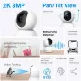 tp-link-tapo-c210-home-security-wi-fi-camera-1000px-v0005.webp