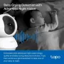tp-link-tapo-c210-home-security-wi-fi-camera-1000px-v0007.webp