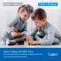 tp-link-tapo-c210-home-security-wi-fi-camera-1000px-v0008.webp