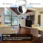 tp-link-tapo-c210-home-security-wi-fi-camera-1000px-v0010.webp