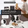 tp-link-tapo-c210-home-security-wi-fi-camera-1000px-v0012.webp