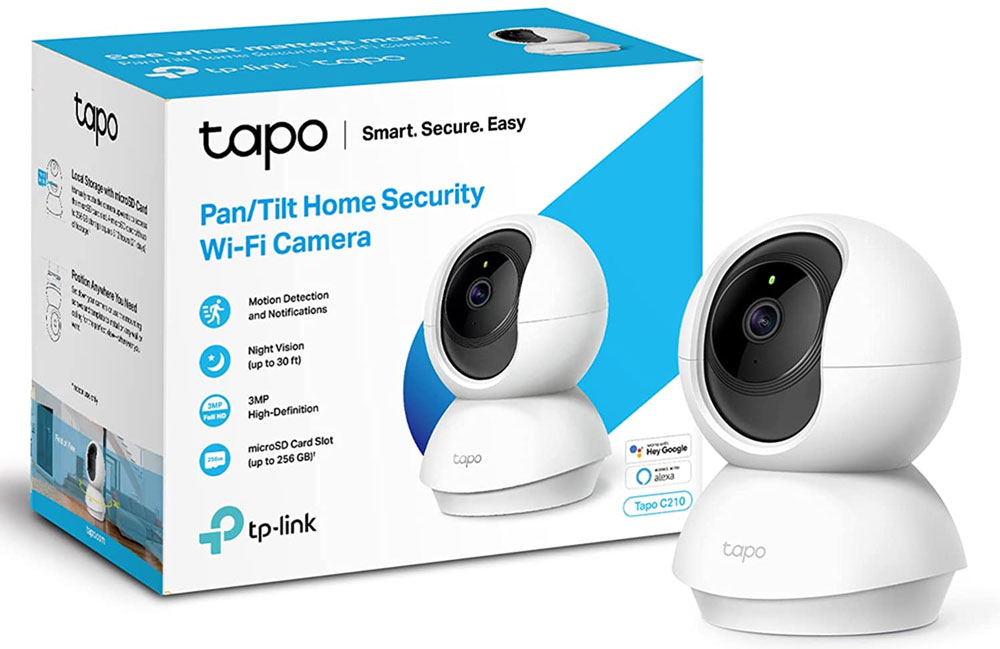 tp-link-tapo-c210-home-security-wi-fi-camera-1000px-v1-0001.jpg