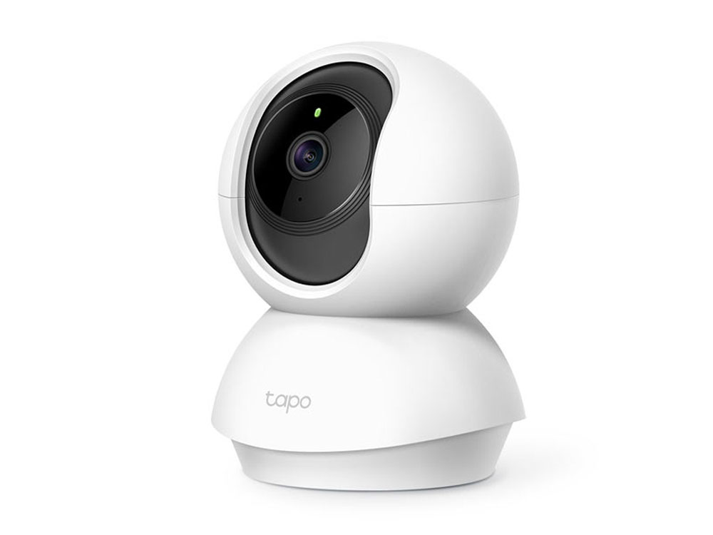 tp-link-tapo-c210-home-security-wi-fi-camera-1000px-v1-0002.jpg