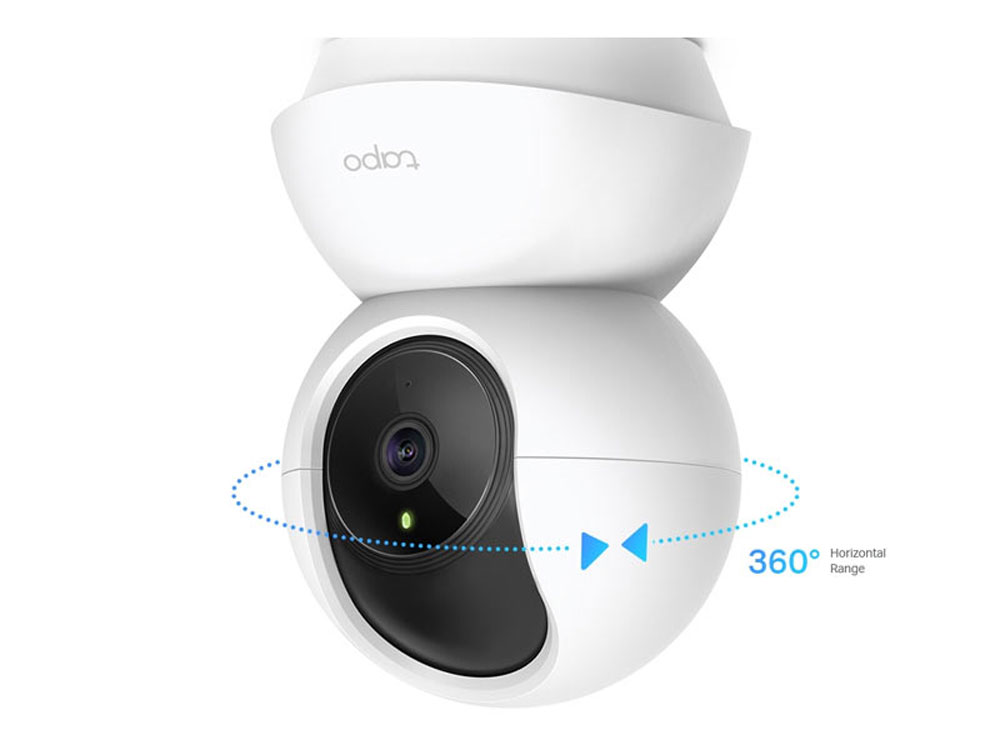 tp-link-tapo-c210-home-security-wi-fi-camera-1000px-v1-0003.jpg