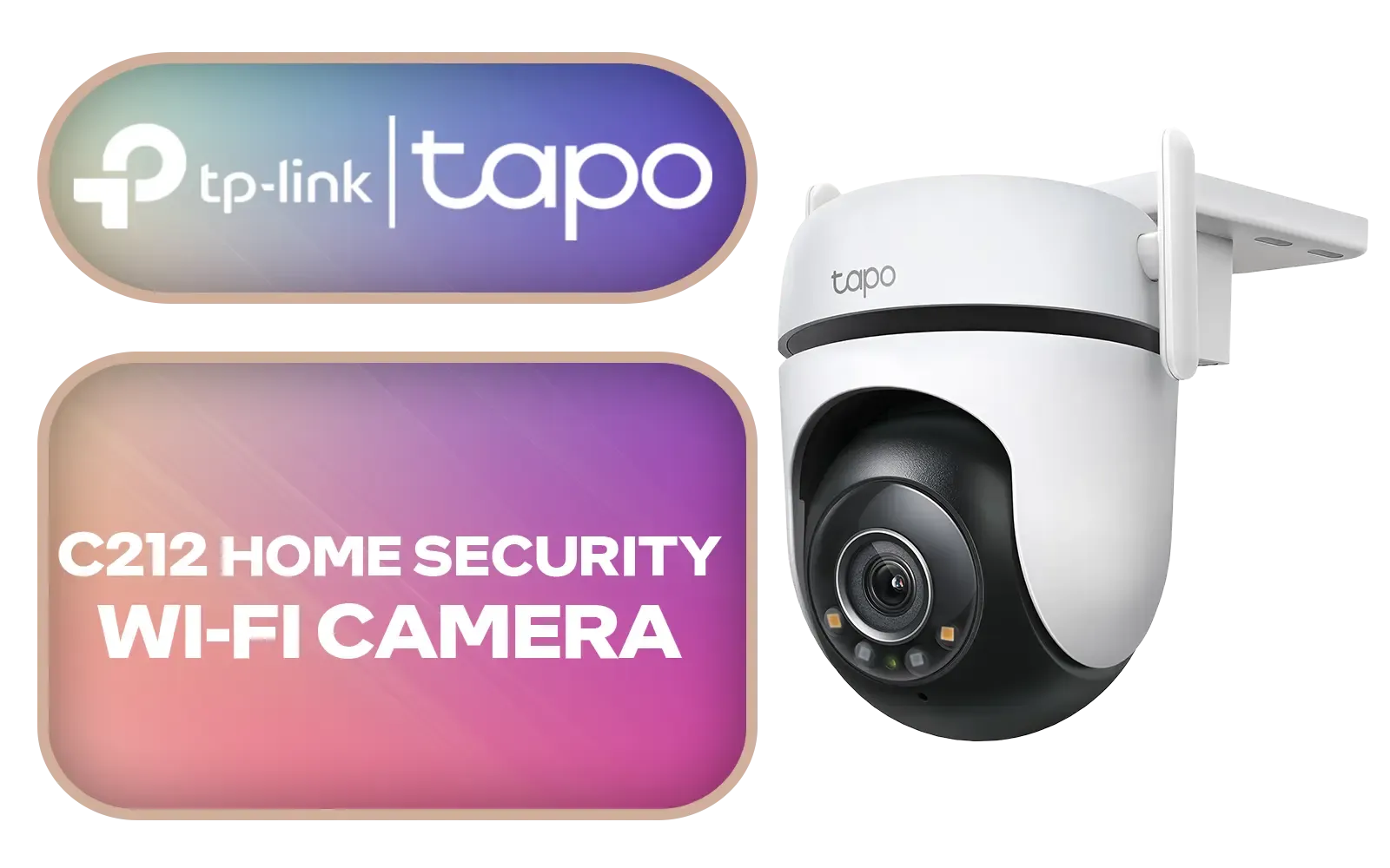 tp-link-tapo-c212-pan-tilt-wi-fi-camera-webcam-1600px-v1.webp