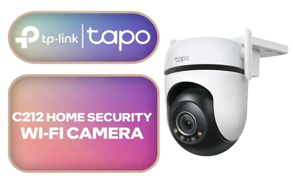 tp-link-tapo-c212-pan-tilt-wi-fi-camera-webcam-1600px-v1.webp