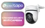 tp-link-tapo-c212-pan-tilt-wi-fi-camera-webcam-1600px-v1.webp