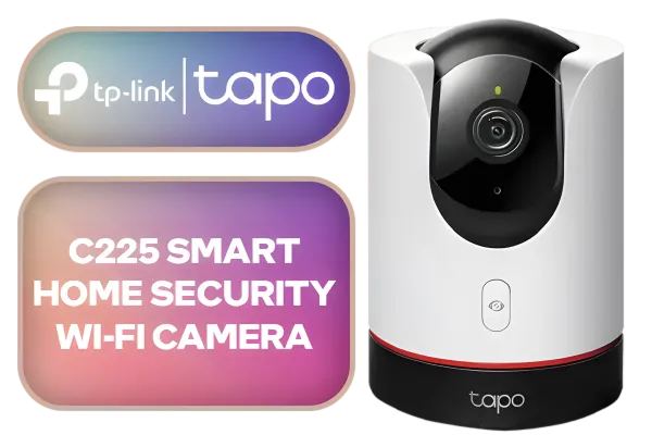 tp-link-tapo-c225-home-security-wi-fi-camera-1800px-v1-01.webp