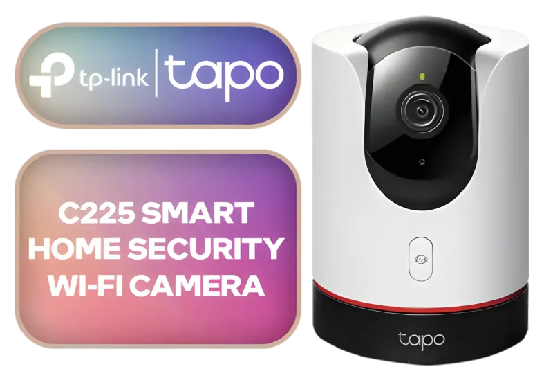tp-link-tapo-c225-home-security-wi-fi-camera-1800px-v1-01.webp