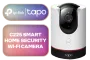 tp-link-tapo-c225-home-security-wi-fi-camera-1800px-v1-01.webp