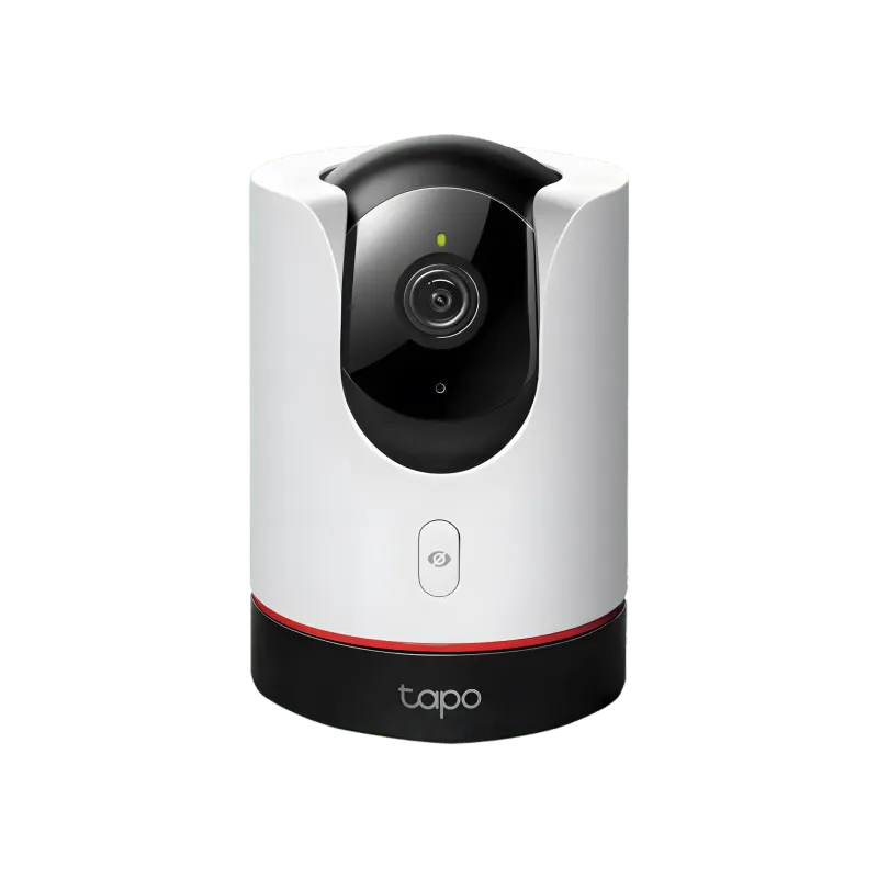 tp-link-tapo-c225-home-security-wi-fi-camera-2000px-v0001.webp tp-link-tapo-c225-home-security-wi-fi-camera-2000px-v0001.webp