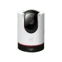tp-link-tapo-c225-home-security-wi-fi-camera-2000px-v0001.webp