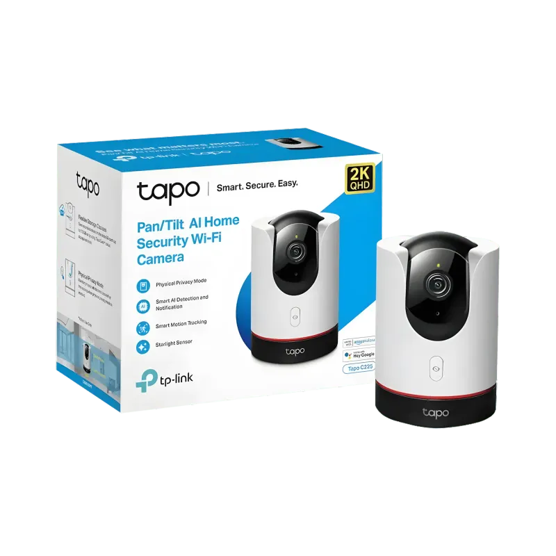 tp-link-tapo-c225-home-security-wi-fi-camera-2000px-v0002.webp tp-link-tapo-c225-home-security-wi-fi-camera-2000px-v0002.webp