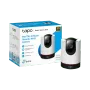 tp-link-tapo-c225-home-security-wi-fi-camera-2000px-v0002.webp