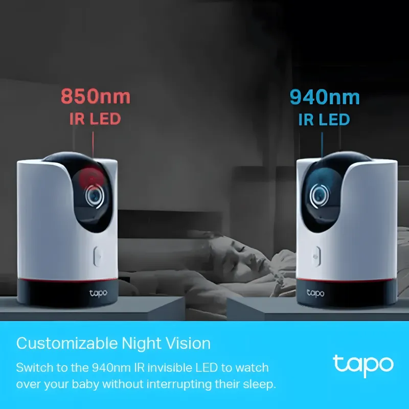 tp-link-tapo-c225-home-security-wi-fi-camera-2000px-v0003.webp tp-link-tapo-c225-home-security-wi-fi-camera-2000px-v0003.webp